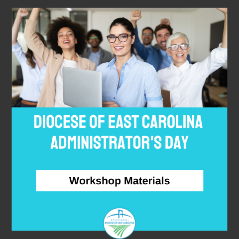 2022-administrators-day-instagram-post-3_43