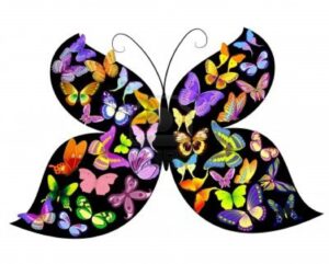 8884076-butterfly-of-butterflies_295-1024×822