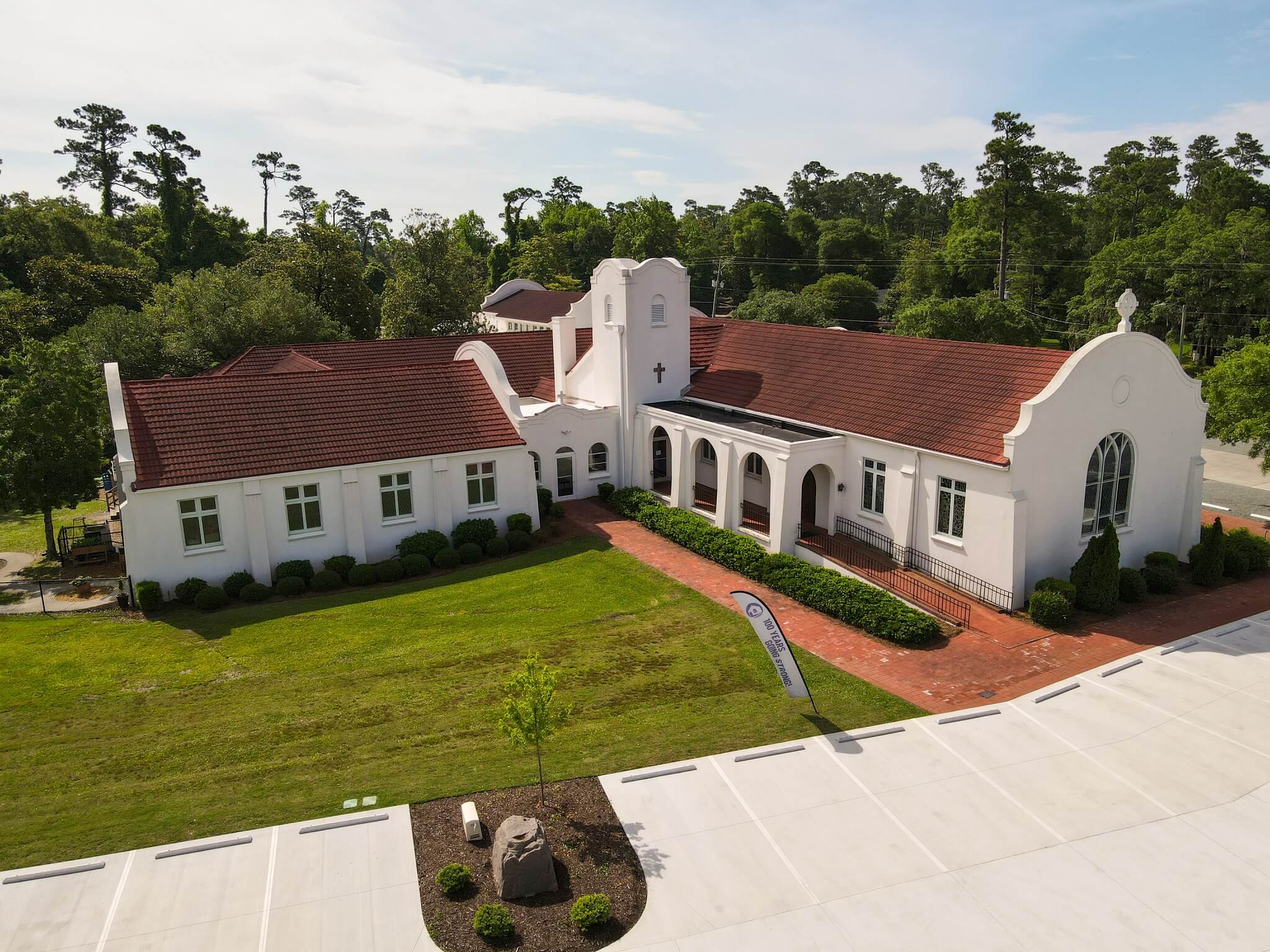 SAOTS-wilmington-exterior