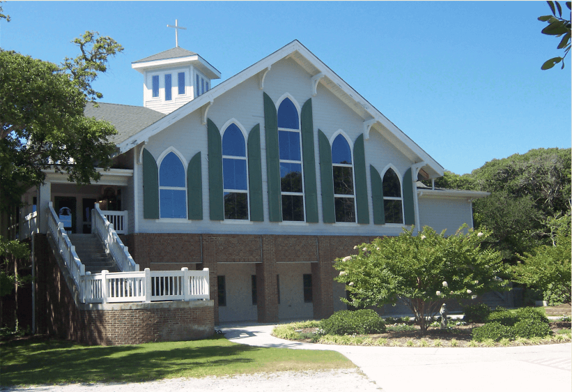 clearer-st-francis-salter-path-exterior