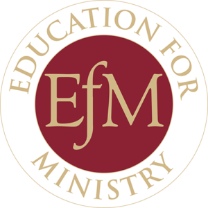 efm-logo-483×483-1_65