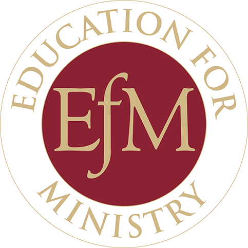 efm-logo-483×483-1_65