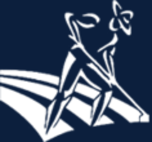 efwm-logo_686