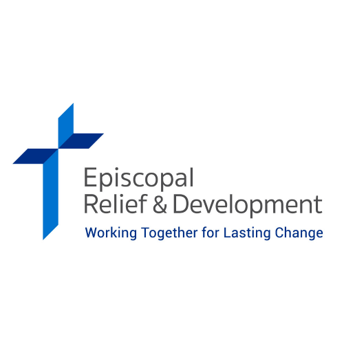 episcopalreliefdevelopment-logotagline-hex_521