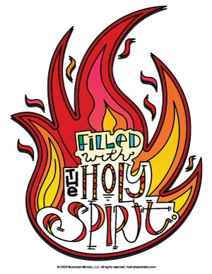flame-color_596