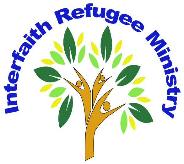 irm-logo-white_395