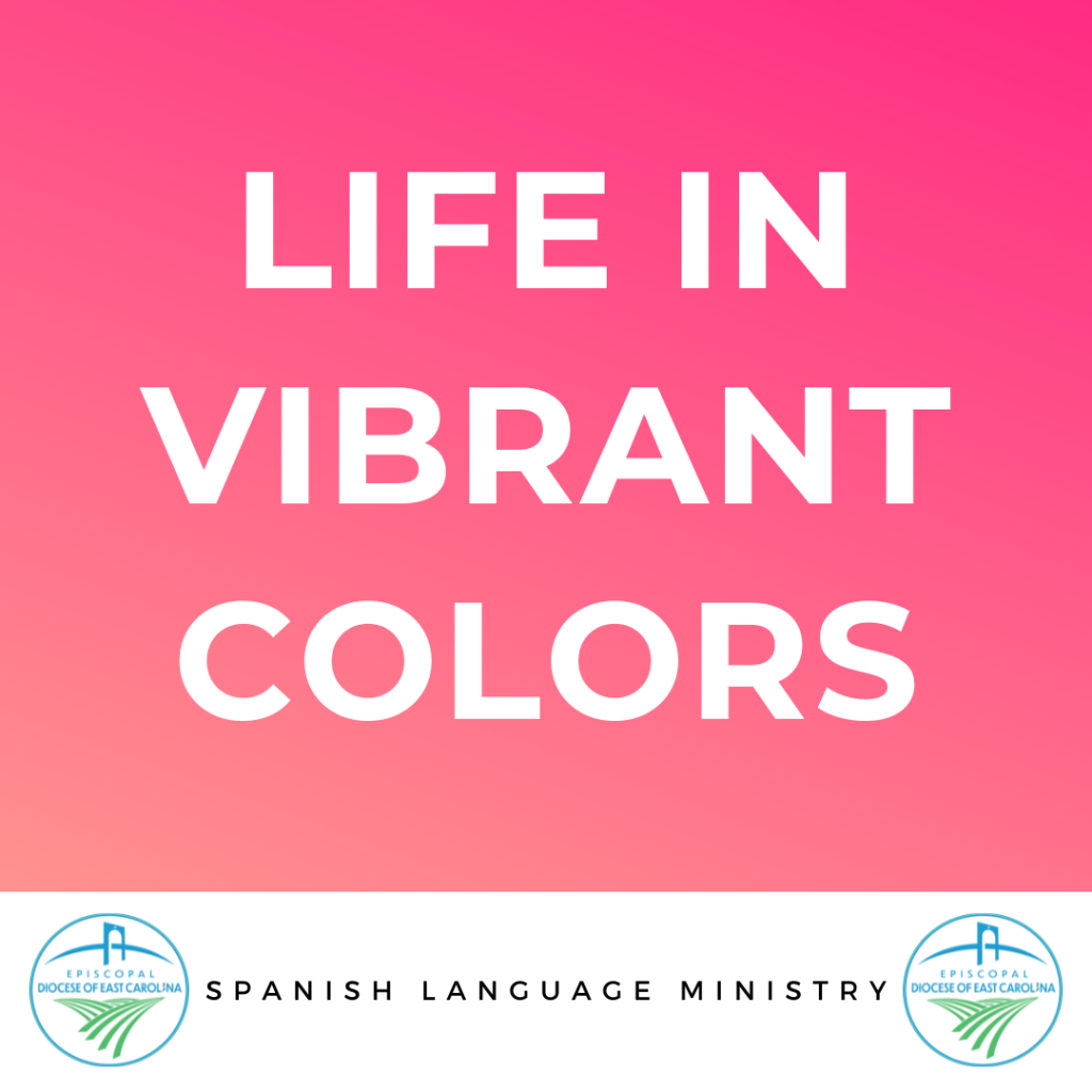 life-in-vibrant-colors-spanish-language-ministry-video-series_431-1024×1024
