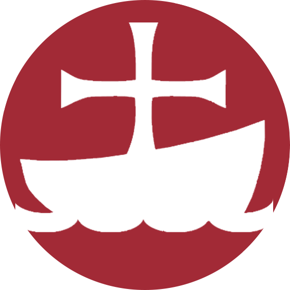 nccc-logo-round_732