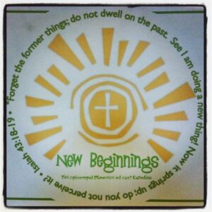 new-beginnings-48-banner_833-1024×1024