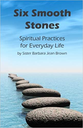 six-smooth-stones_328