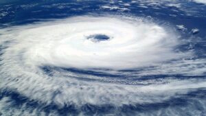 tropical-cyclone-catarina-1167137-640_218