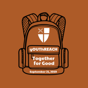 youthreach-back-of-shirt-art_755