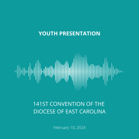 141st-convention-audio-files-images_36