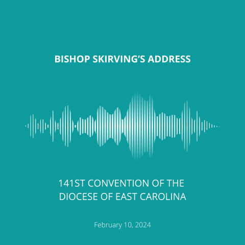 bishop-address_956